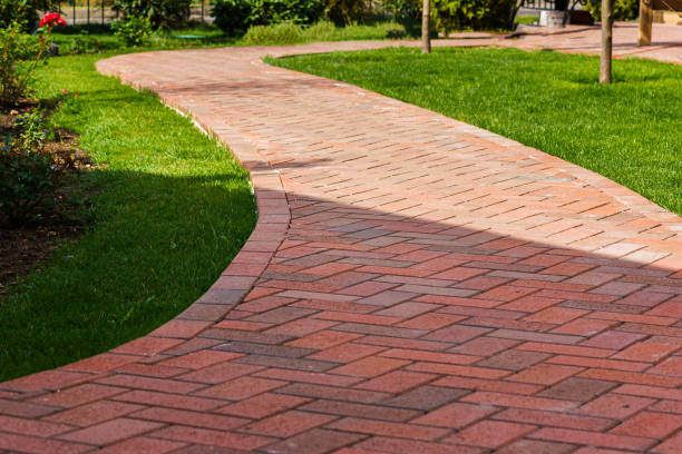 Best Driveway Paving Contractor  in Sidney, IL