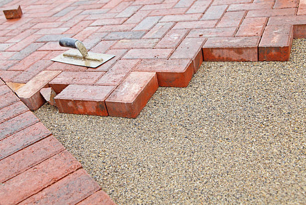 Best Driveway Repair Near Me  in Sidney, IL
